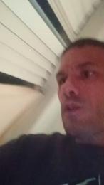 Upgradeyou webcam model stream image