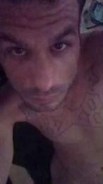 Upgradeyou webcam model stream image