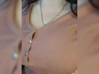 -A-- webcam model stream image