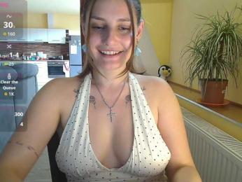 Lollitta webcam bongacams model stream image