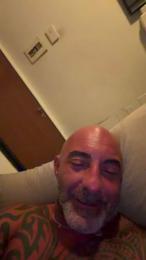 Miciu85 webcam cam4 model stream image