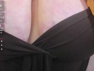 kellyperfect webcam model stream image