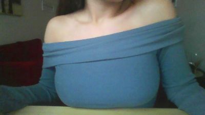 mavy19 webcam model stream image
