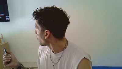 Leon4089 webcam cam4 model stream image