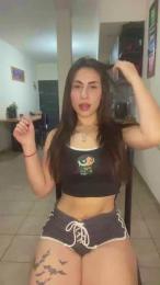 ZairaRey webcam model stream image