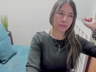 penelope47 webcam model stream image
