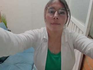 penelope47 webcam model stream image