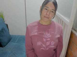 penelope47 webcam model stream image