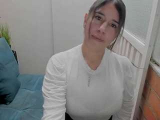 penelope47 webcam model stream image