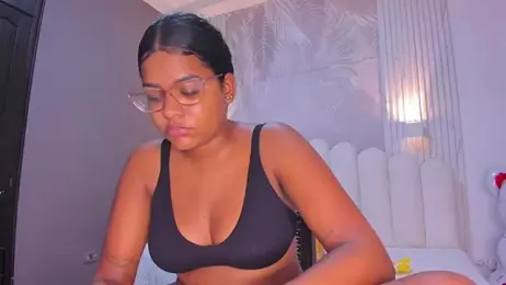 NastassjaCandy webcam stripchat model stream image