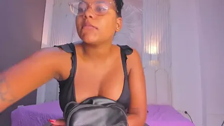 NastassjaCandy webcam stripchat model stream image