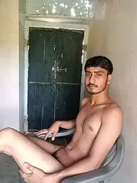 zenomale webcam model stream image