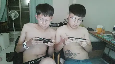 zhu000000 webcam model stream image