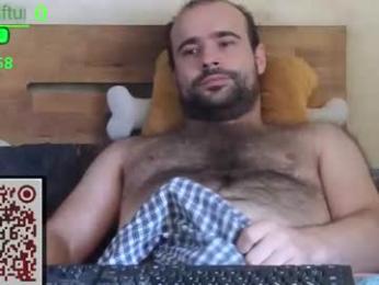 nudechiller webcam model stream image