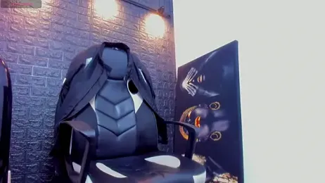 tommike webcam model stream image