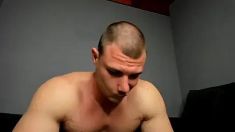 Troy_Bigtitan webcam model stream image