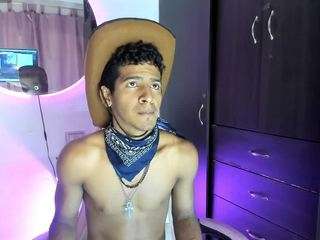 liam-miller webcam model stream image