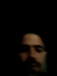 fnoggg webcam model stream image