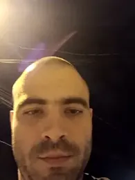 fnoggg webcam model stream image