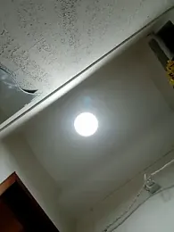 fnoggg webcam model stream image