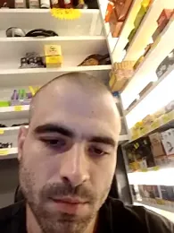 fnoggg webcam stripchat model stream image