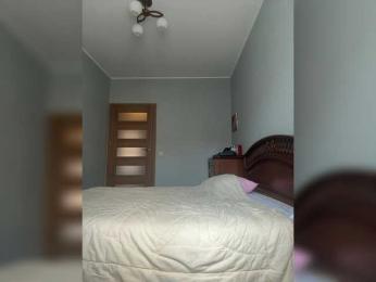 BellaRaff webcam model stream image