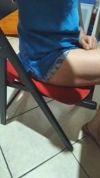 Carolina_Leo webcam model stream image