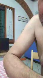 Carolina_Leo webcam model stream image