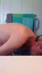 guess02 webcam model stream image