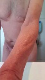 guess02 webcam model stream image