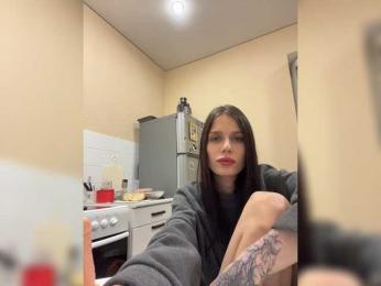 -Zoe-Love- webcam bongacams model stream image