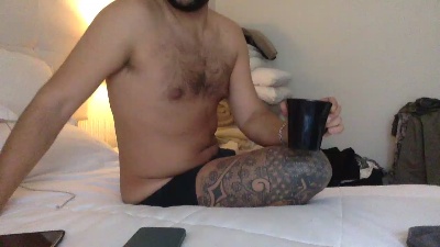 Hsetubal webcam model stream image