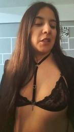MoiraKiss webcam model stream image