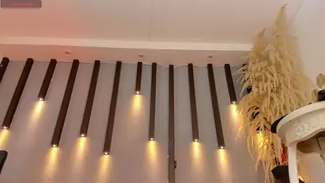 caitlyn_Star webcam model stream image
