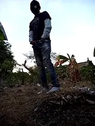 spittingpig1 webcam stripchat model stream image