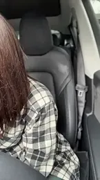 LadyLena1 webcam model stream image