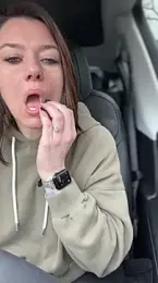 LadyLena1 webcam model stream image