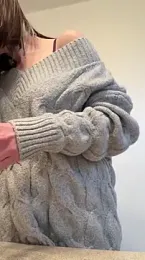 LadyLena1 webcam stripchat model stream image