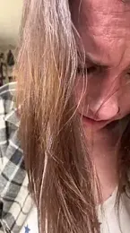 LadyLena1 webcam model stream image