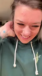 LadyLena1 webcam stripchat model stream image