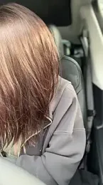 LadyLena1 webcam model stream image