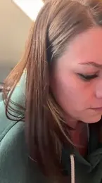 LadyLena1 webcam model stream image