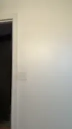 LadyLena1 webcam model stream image