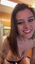 LadyLena1 webcam stripchat model stream image