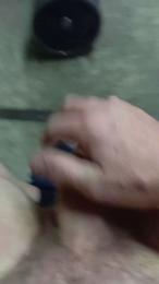 pollos1999hot23 webcam cam4 model stream image