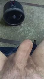 pollos1999hot23 webcam cam4 model stream image