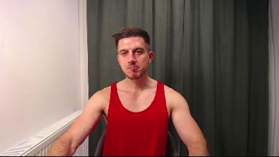 beautyhardbeast webcam cam4 model stream image