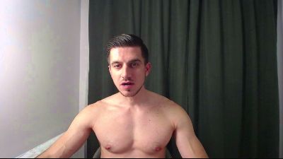beautyhardbeast webcam cam4 model stream image