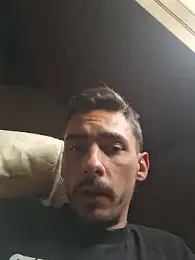 nicothelord webcam stripchat model stream image