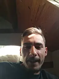 nicothelord webcam stripchat model stream image